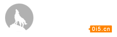 楟❔㌀搀쩎捫䡲쾅㩧﹖